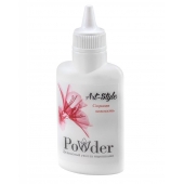 Пудра для ухода за игрушками Art-Style Powder - 30 гр. - Art-Style - в Реутове купить с доставкой