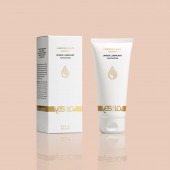 Интимный гель-смазка на водной основе YESforLOV Moisturising Intimate - 100 мл. - YESforLOV - купить с доставкой в Реутове