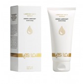 Интимный гель-смазка на водной основе YESforLOV Moisturising Intimate - 100 мл. - YESforLOV - купить с доставкой в Реутове
