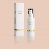 Массажное масло TITILLATING MASSAGE OIL - 100 мл. - YESforLOV - купить с доставкой в Реутове