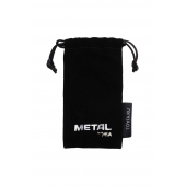 Кольцо на головку пениса размера S - ToyFa - в Реутове купить с доставкой