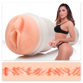 Мастурбатор-вагина Fleshlight Girls - Adriana Chechik Empress - Fleshlight - в Реутове купить с доставкой