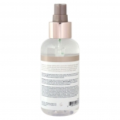 Защищающий мист для зоны бикини COOCHY Botanical Blast - 118 мл. - Coochy - купить с доставкой в Реутове