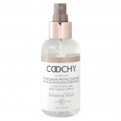 Защищающий мист для зоны бикини COOCHY Botanical Blast - 118 мл. - Coochy - купить с доставкой в Реутове