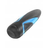 Вакуумный мастурбатор Satisfyer Men - Satisfyer - в Реутове купить с доставкой
