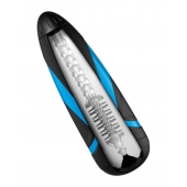 Вакуумный мастурбатор Satisfyer Men - Satisfyer - в Реутове купить с доставкой