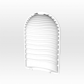 Карманный мастурбатор WAVE LINE - Tenga - в Реутове купить с доставкой