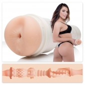 Мастурбатор-анус Fleshlight Girls - Adriana Chechik Next Level - Fleshlight - в Реутове купить с доставкой