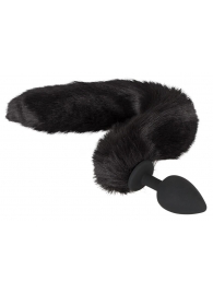 Игровой набор Pet Play Plug   Ears - Orion - купить с доставкой в Реутове