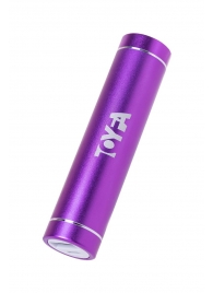 Портативное зарядное устройство A-toys 2400 mAh microUSB - A-toys - купить с доставкой в Реутове