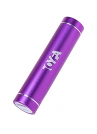Портативное зарядное устройство A-toys 2400 mAh microUSB - A-toys - купить с доставкой в Реутове