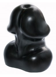 Сувенир в коробке  Босс - LOVETOY (А-Полимер) - купить с доставкой в Реутове