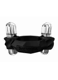 Вибронасадка HydroVIBE для гидропомп Bathmate - Bathmate - в Реутове купить с доставкой