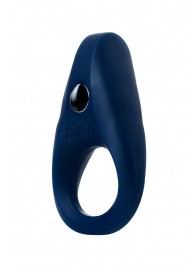 Эрекционное кольцо на пенис Satisfyer Ring 1 - Satisfyer - в Реутове купить с доставкой