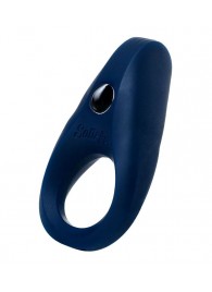 Эрекционное кольцо на пенис Satisfyer Ring 1 - Satisfyer - в Реутове купить с доставкой