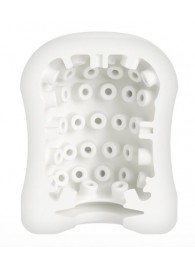 Компактный мастурбатор MasturbaTIN Dotty Donny - MyStim - в Реутове купить с доставкой