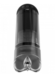 Вакуумная вибропомпа Extender Pro Vibrating Pump - Pipedream - в Реутове купить с доставкой