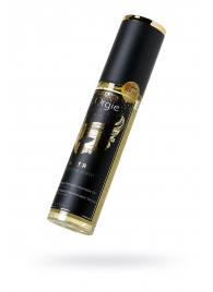 Растительное массажное масло Orgie Tantric Celestial Scent - 200 мл. - ORGIE - купить с доставкой в Реутове