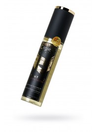 Растительное массажное масло Orgie Tantric Divine Nectar - 200 мл. - ORGIE - купить с доставкой в Реутове