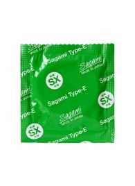 Презервативы Sagami Xtreme SUPER DOTS с точками - 3 шт. - Sagami - купить с доставкой в Реутове