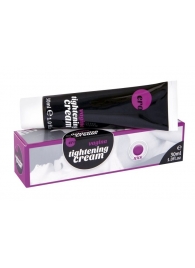 Сужающий вагинальный крем для женщин Vagina Tightening Cream - 30 мл. - Ero - купить с доставкой в Реутове