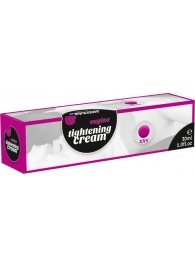 Сужающий вагинальный крем для женщин Vagina Tightening Cream - 30 мл. - Ero - купить с доставкой в Реутове