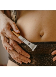 Вагинальный гель для возбуждения G-SPOT GEL - 10 гр. - YESforLOV - купить с доставкой в Реутове