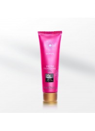Сужающий гель для женщин Vagina Tightening Gel - 30 мл. - Shiatsu - купить с доставкой в Реутове