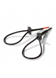 Электроутяжка на пенис и мошонку Rodeo Robin - MyStim - купить с доставкой в Реутове