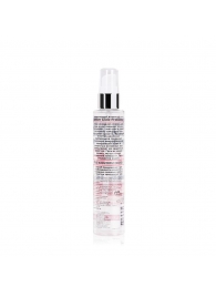 Увлажняющий интимный гель Active Glide Prebiotic - 100 гр. - Биоритм - купить с доставкой в Реутове