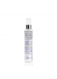 Увлажняющий интимный гель Active Glide Allantoin - 100 гр. - Биоритм - купить с доставкой в Реутове