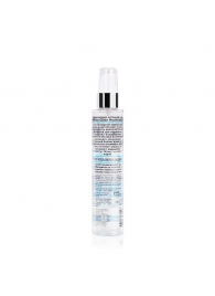 Увлажняющий интимный гель Active Glide Hyaluronic - 100 гр. - Биоритм - купить с доставкой в Реутове