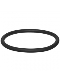Насадка к трусикам Vac-U-Lock ULTRASKYN Hung - 31,75 см. - Doc Johnson - купить с доставкой в Реутове