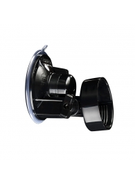 Крепление Fleshlight - Shower Mount - Fleshlight - в Реутове купить с доставкой