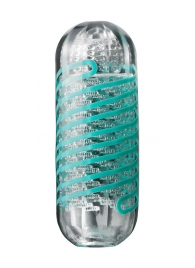 Мастурбатор SPINNER Pixel - Tenga - в Реутове купить с доставкой