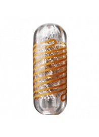 Мастурбатор SPINNER Beads - Tenga - в Реутове купить с доставкой