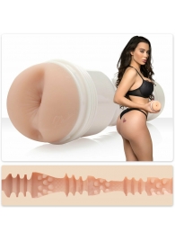 Мастурбатор-анус Fleshlight Girls - Lana Rhoades Karma - Fleshlight - в Реутове купить с доставкой