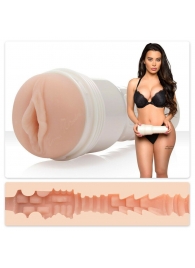 Мастурбатор-вагина Fleshlight Girls - Lana Rhoades Destiny - Fleshlight - в Реутове купить с доставкой