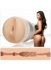 Мастурбатор-анус Fleshlight Girls - Eva Lovia Spice - Fleshlight - в Реутове купить с доставкой