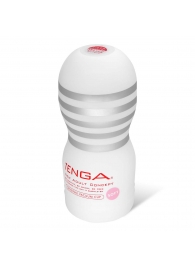 Мастурбатор TENGA Original Vacuum Cup Soft - Tenga - в Реутове купить с доставкой