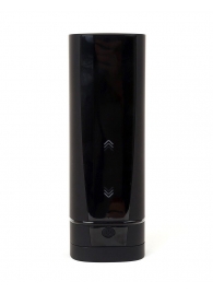 Мастурбатор для секса на расстоянии Onyx+ - Kiiroo - в Реутове купить с доставкой