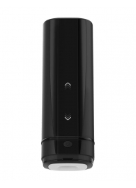Мастурбатор для секса на расстоянии Onyx+ - Kiiroo - в Реутове купить с доставкой
