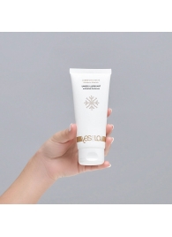 Лубрикант на водной основе с охлаждающим эффектом Unlimited Freshness Unisex Lubricant - 100 мл. - YESforLOV - купить с доставкой в Реутове
