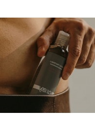 Силиконовый лубрикант THICK CONSISTENCY - 150 мл. - YESforLOV - купить с доставкой в Реутове