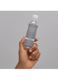 Силиконовый лубрикант MEDIUM CONSISTENCY - 150 мл. - YESforLOV - купить с доставкой в Реутове