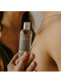 Силиконовый лубрикант LIGHT CONSISTENCY - 150 мл. - YESforLOV - купить с доставкой в Реутове