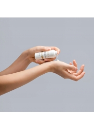 Ухаживающая сыворотка INTIMATE SERUM - 30 мл. - YESforLOV - купить с доставкой в Реутове