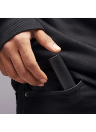 Мужской спрей-пролонгатор Prolonging Formula - 10 мл. - YESforLOV - купить с доставкой в Реутове