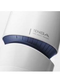 Мастурбатор TENGA AERO Cobalt Ring - Tenga - в Реутове купить с доставкой