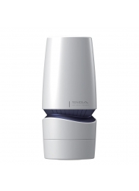 Мастурбатор TENGA AERO Cobalt Ring - Tenga - в Реутове купить с доставкой